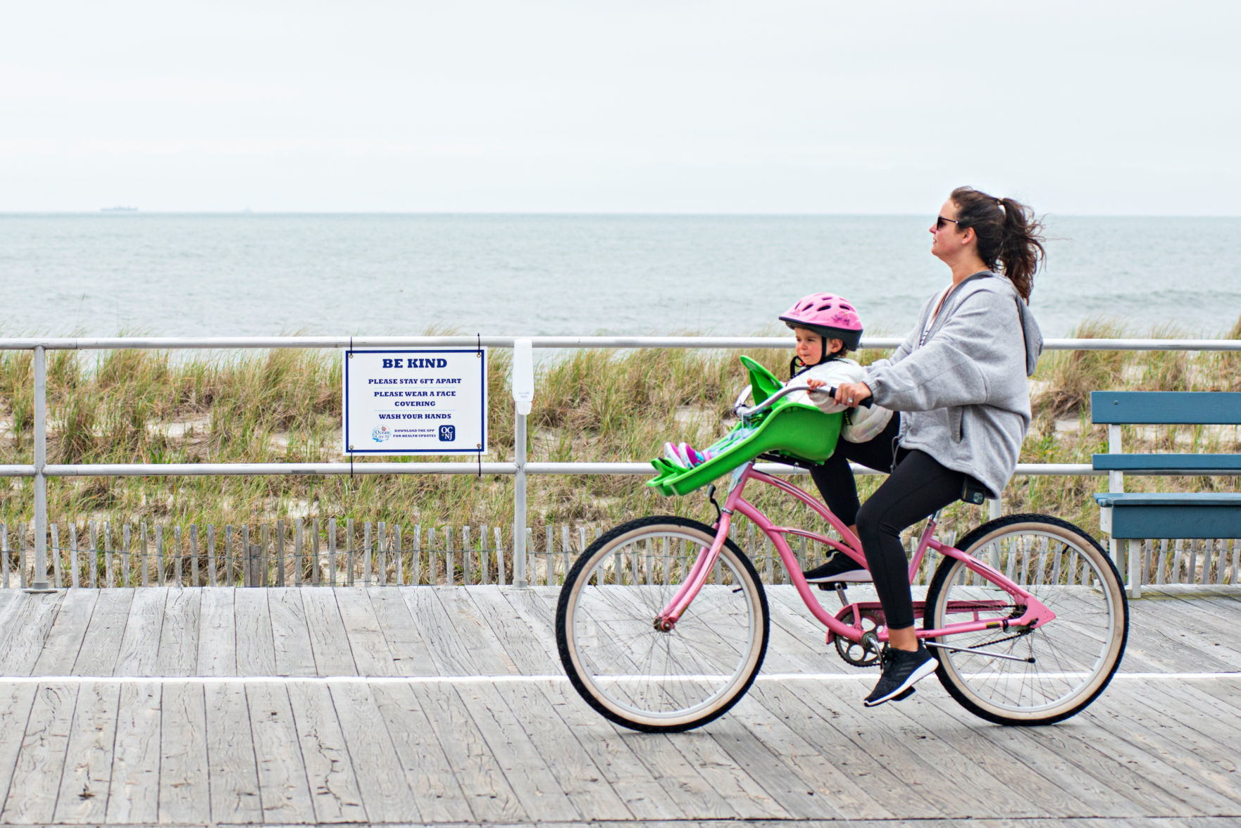 052620_nws_ocboardwalk